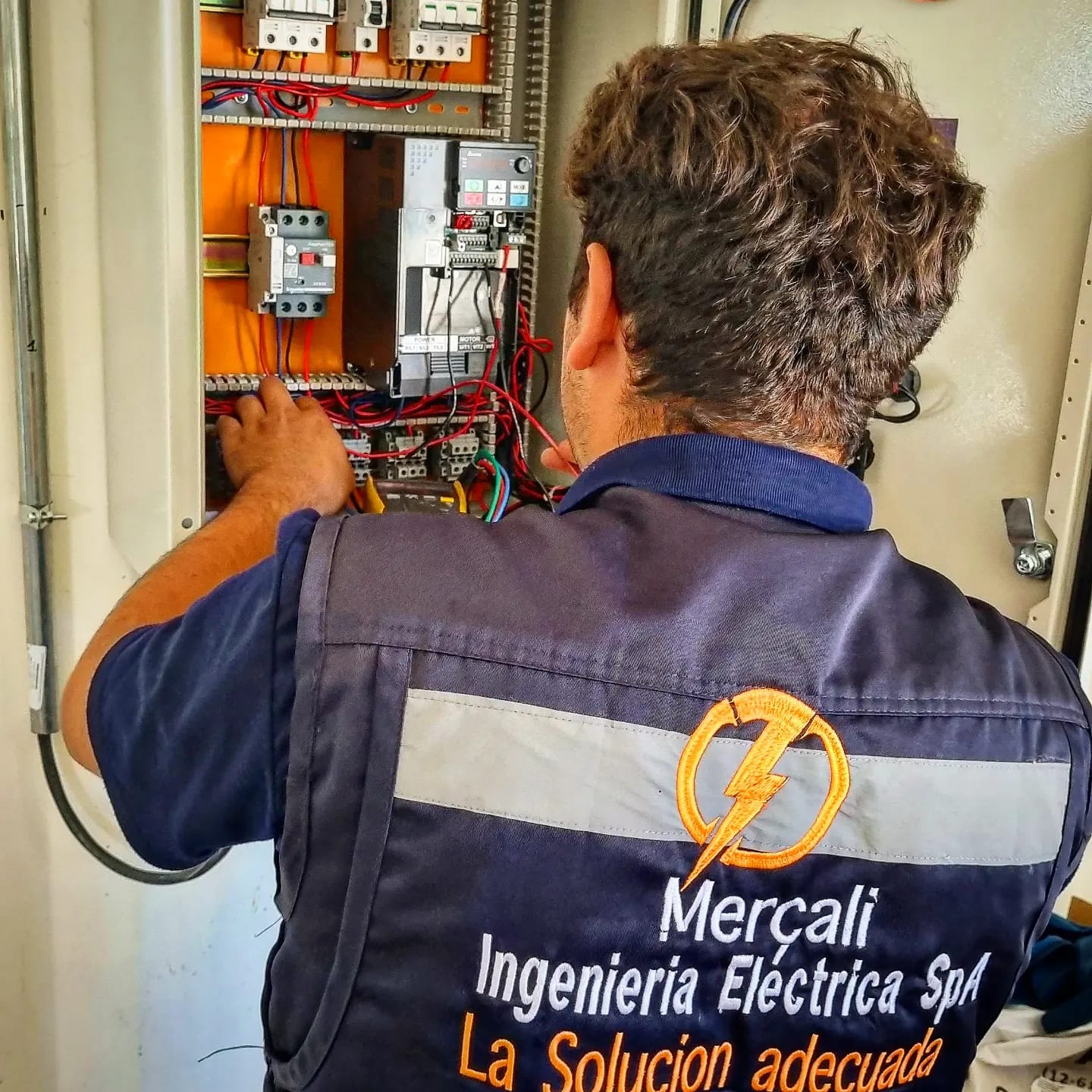 Diseño de Sistemas Eléctricos